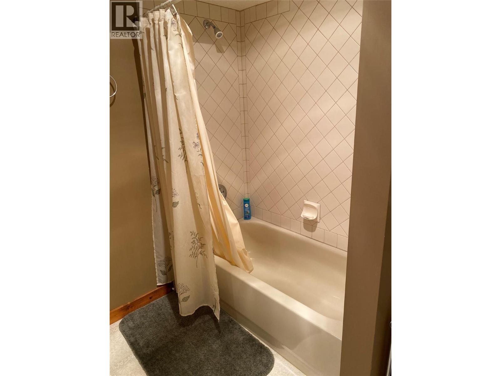 #149 4904 Ridge Road - Image 39