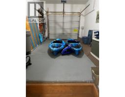 4904 Ridge Road Unit# 149, Radium Hot Springs, BC V0A1M0 Photo 33