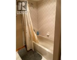 4904 Ridge Road Unit# 149, Radium Hot Springs, BC V0A1M0 Photo 39