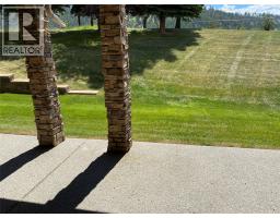4904 Ridge Road Unit# 149, Radium Hot Springs, BC V0A1M0 Photo 42