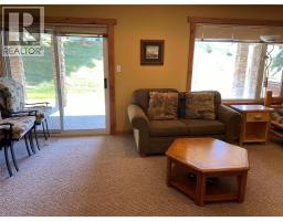 4904 Ridge Road Unit# 149, Radium Hot Springs, BC V0A1M0 Photo 35
