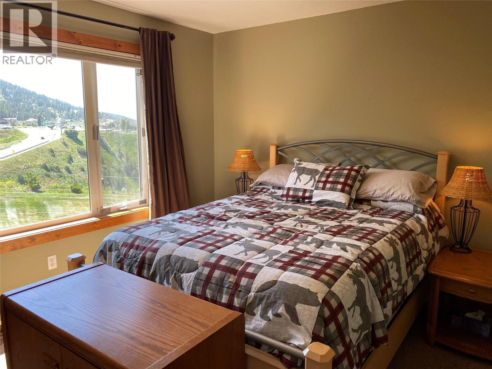 #149 4904 Ridge Road - Image 23