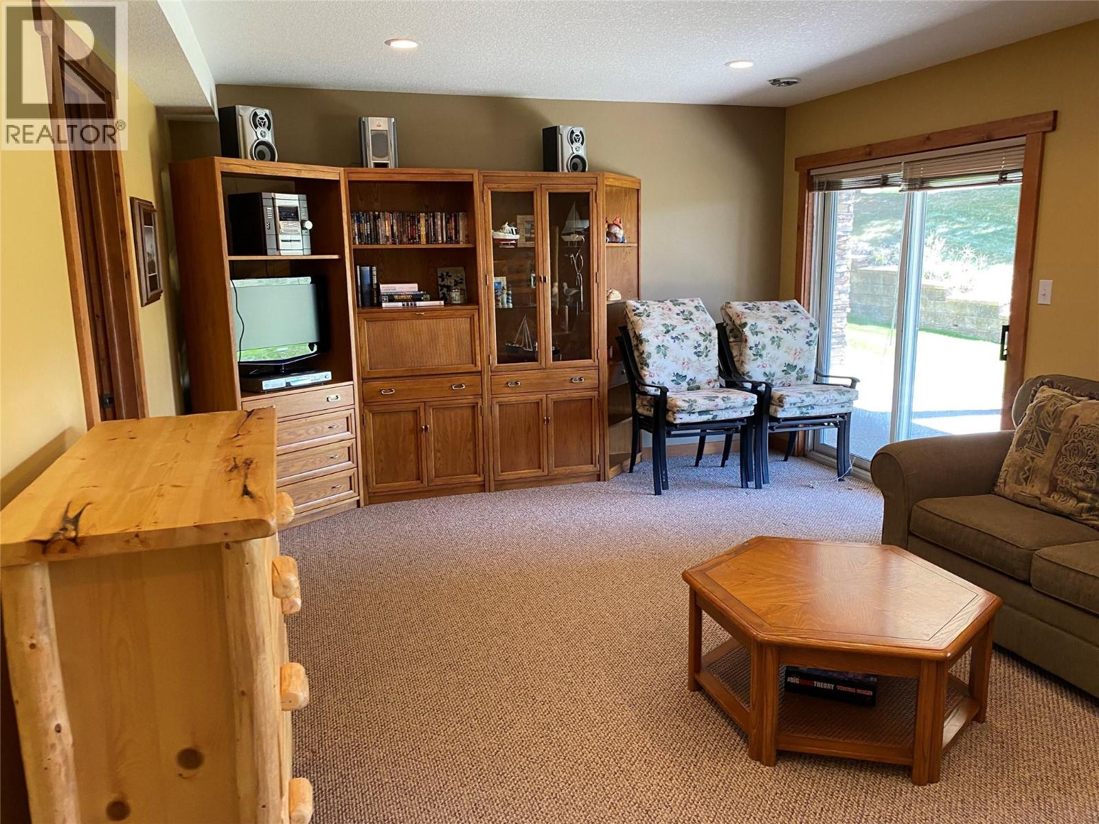 #149 4904 Ridge Road - 38