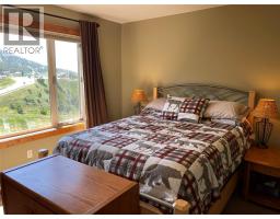 4904 Ridge Road Unit# 149, Radium Hot Springs, BC V0A1M0 Photo 23