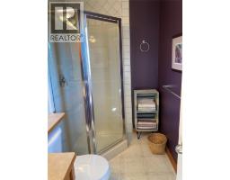 4904 Ridge Road Unit# 149, Radium Hot Springs, BC V0A1M0 Photo 26
