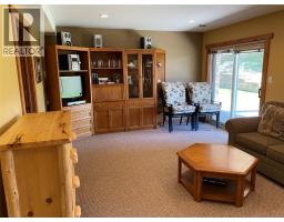 4904 Ridge Road Unit# 149, Radium Hot Springs, BC V0A1M0 Photo 38