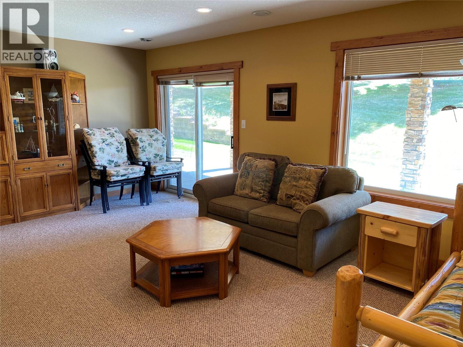 #149 4904 Ridge Road - Image 37