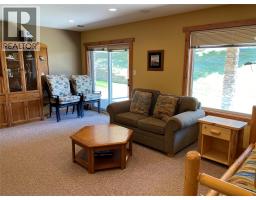 4904 Ridge Road Unit# 149, Radium Hot Springs, BC V0A1M0 Photo 37