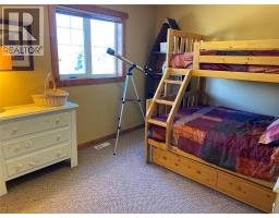 4904 Ridge Road Unit# 149, Radium Hot Springs, BC V0A1M0 Photo 28