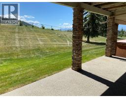 4904 Ridge Road Unit# 149, Radium Hot Springs, BC V0A1M0 Photo 44