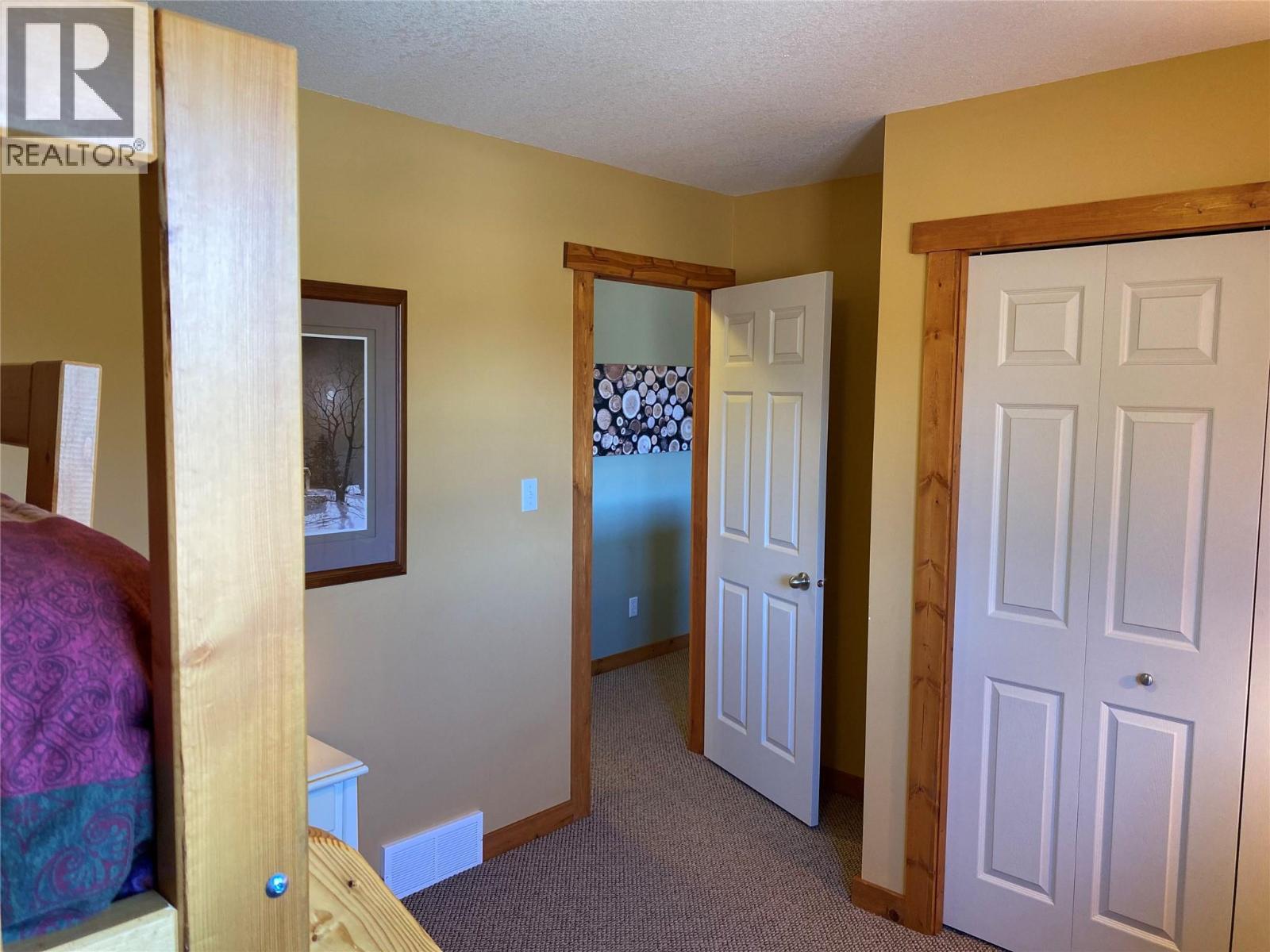#149 4904 Ridge Road - Image 32
