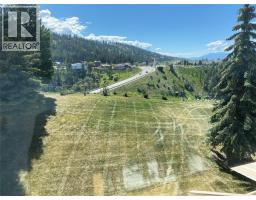 4904 Ridge Road Unit# 149, Radium Hot Springs, BC V0A1M0 Photo 25