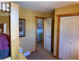 4904 Ridge Road Unit# 149, Radium Hot Springs, BC V0A1M0 Photo 32