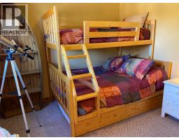 4904 Ridge Road Unit# 149, Radium Hot Springs, BC V0A1M0 Photo 31