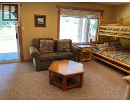 4904 Ridge Road Unit# 149, Radium Hot Springs, BC V0A1M0 Photo 36