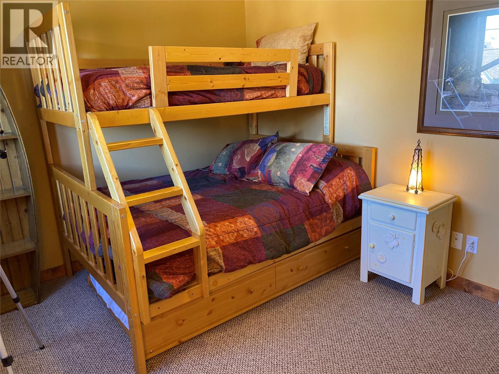 #149 4904 Ridge Road - Image 29