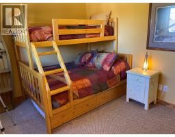 4904 Ridge Road Unit# 149, Radium Hot Springs, BC V0A1M0 Photo 29
