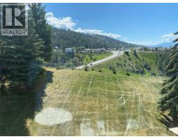 4904 Ridge Road Unit# 149, Radium Hot Springs, BC V0A1M0 Photo 24