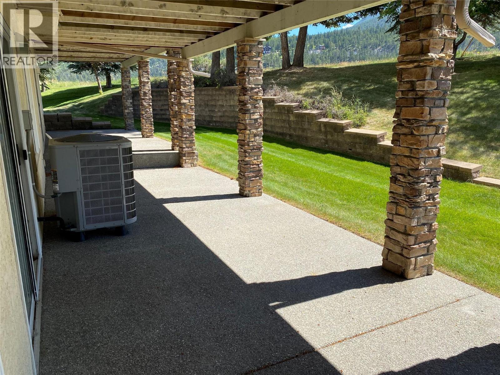 #149 4904 Ridge Road - Image 43