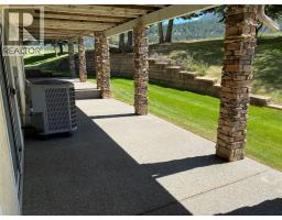 4904 Ridge Road Unit# 149, Radium Hot Springs, BC V0A1M0 Photo 43