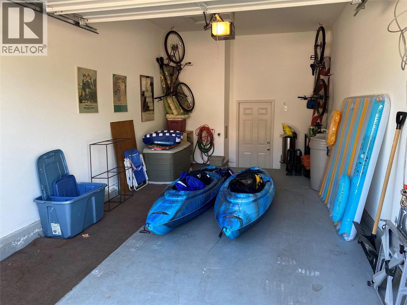 #149 4904 Ridge Road - Image 34