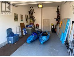 4904 Ridge Road Unit# 149, Radium Hot Springs, BC V0A1M0 Photo 34