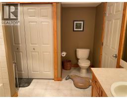 4904 Ridge Road Unit# 149, Radium Hot Springs, BC V0A1M0 Photo 40
