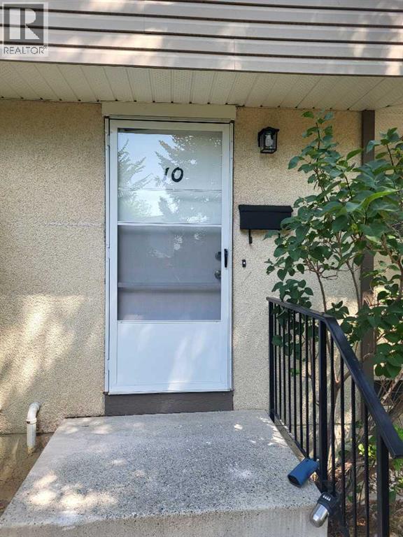 #10 115 Lafayette Boulevard W - 17