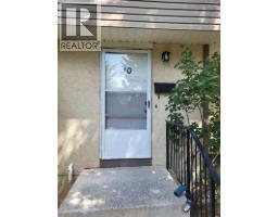 10, 115 Lafayette Boulevard W, Lethbridge, AB T1K4A8 Photo 17