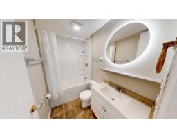 10, 115 Lafayette Boulevard W, Lethbridge, AB T1K4A8 Photo 11