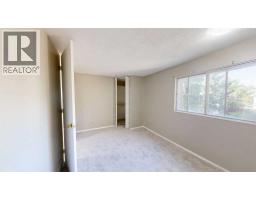10, 115 Lafayette Boulevard W, Lethbridge, AB T1K4A8 Photo 13