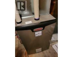 10, 115 Lafayette Boulevard W, Lethbridge, AB T1K4A8 Photo 21