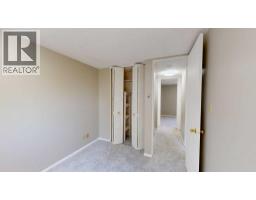 10, 115 Lafayette Boulevard W, Lethbridge, AB T1K4A8 Photo 10