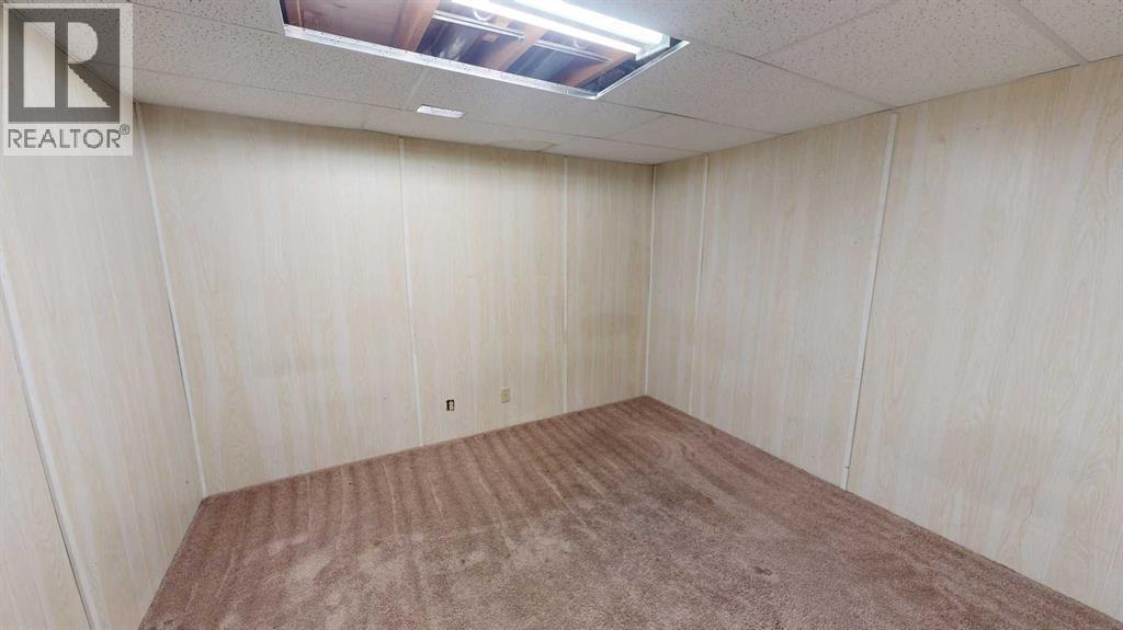 #10 115 Lafayette Boulevard W - 15