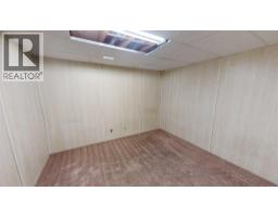 10, 115 Lafayette Boulevard W, Lethbridge, AB T1K4A8 Photo 15
