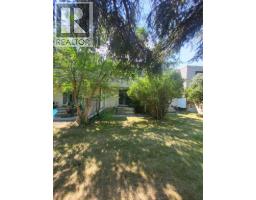 10, 115 Lafayette Boulevard W, Lethbridge, AB T1K4A8 Photo 20