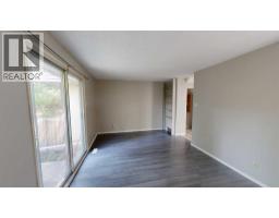 Primary Bedroom - 10, 115 Lafayette Boulevard W, Lethbridge, AB T1K4A8 Photo 6