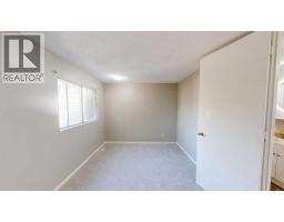 10, 115 Lafayette Boulevard W, Lethbridge, AB T1K4A8 Photo 14