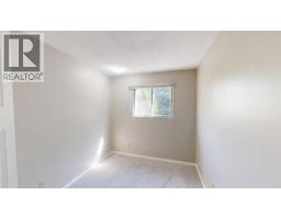 4pc Bathroom - 10, 115 Lafayette Boulevard W, Lethbridge, AB T1K4A8 Photo 7