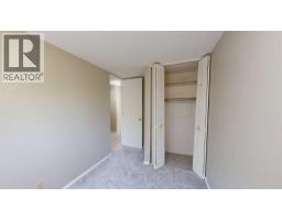 10, 115 Lafayette Boulevard W, Lethbridge, AB T1K4A8 Photo 8