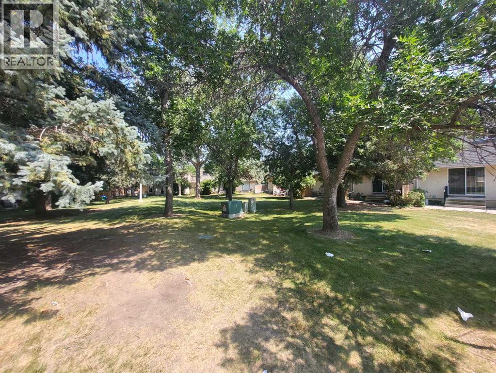 #10 115 Lafayette Boulevard W - 18