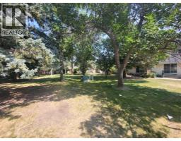 10, 115 Lafayette Boulevard W, Lethbridge, AB T1K4A8 Photo 18