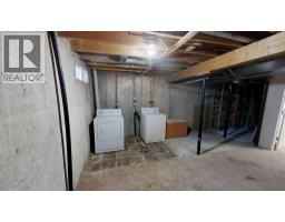 10, 115 Lafayette Boulevard W, Lethbridge, AB T1K4A8 Photo 16