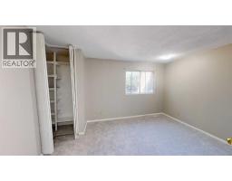 10, 115 Lafayette Boulevard W, Lethbridge, AB T1K4A8 Photo 12