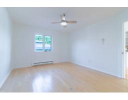 116 Rue De Pomerol, Gatineau, QC J8M2C5 Photo 13