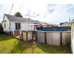 116 Rue De Pomerol, Gatineau, QC J8M2C5 Photo 28