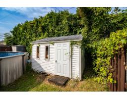 116 Rue De Pomerol, Gatineau, QC J8M2C5 Photo 29