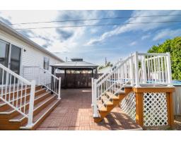 116 Rue De Pomerol, Gatineau, QC J8M2C5 Photo 26