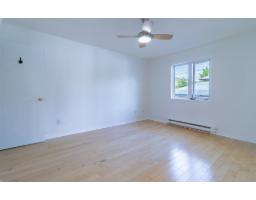 116 Rue De Pomerol, Gatineau, QC J8M2C5 Photo 12