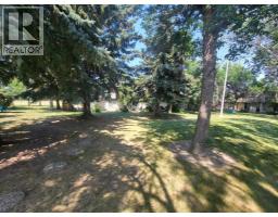 10, 115 Lafayette Boulevard W, Lethbridge, AB T1K4A8 Photo 19